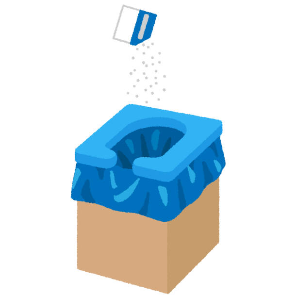 Best Luxury portable toilet rental  in Clearview, WA